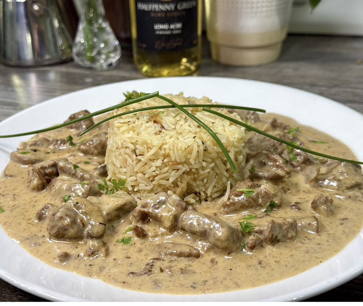 Archie Pie from Worcestershire tweet media