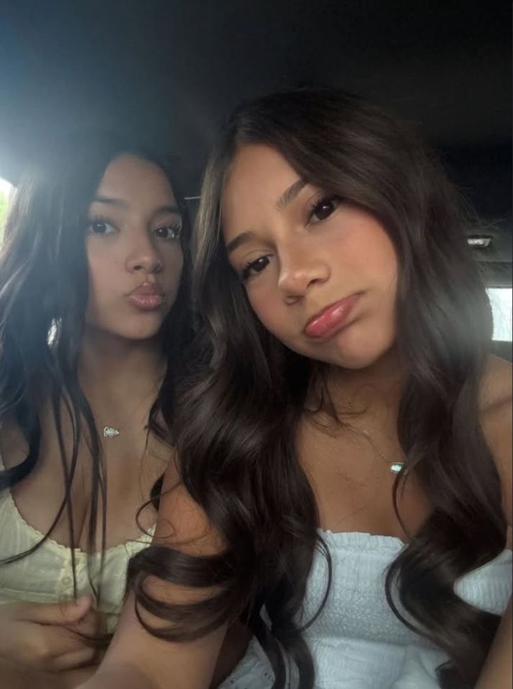 Miahx tweet media
