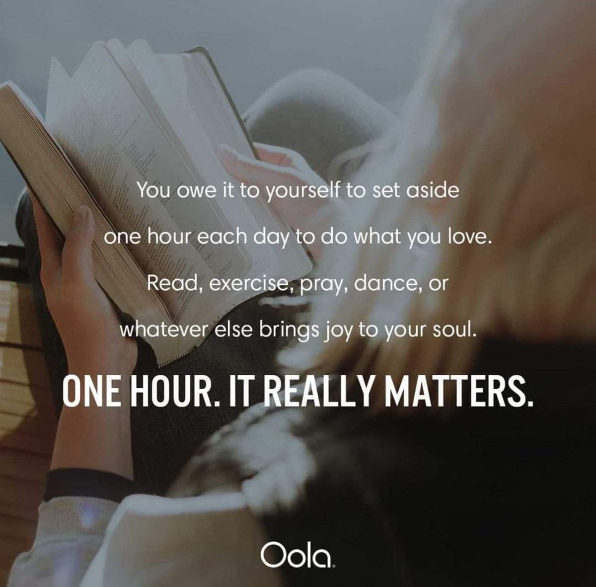 JosephW23313726's tweet image. Serene Sunday. #innerpeace #balance #mentalhealth #thegreengap #debtfree #yourworthit #limitless #biohacking  ❤️✌️ 🧘