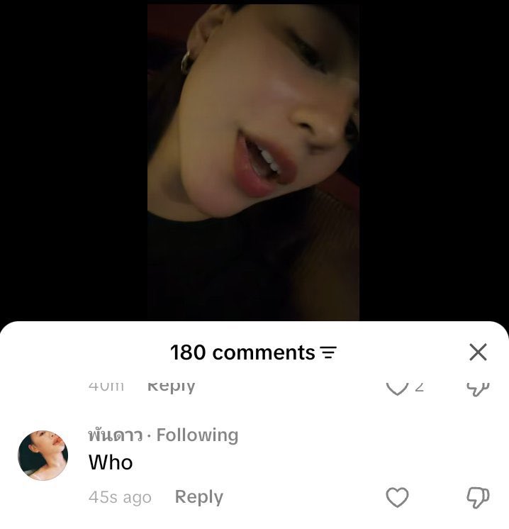 narmi || shelly’s twin🤞🏽 tweet media