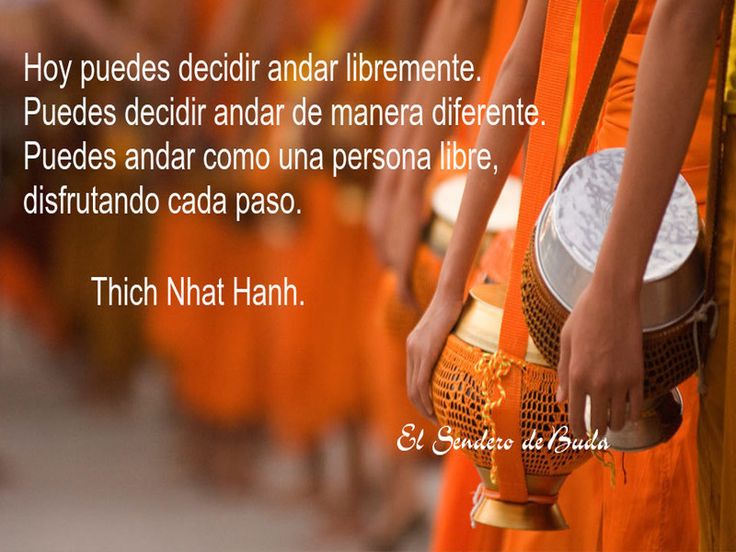 Namaste_mandalas tweet media