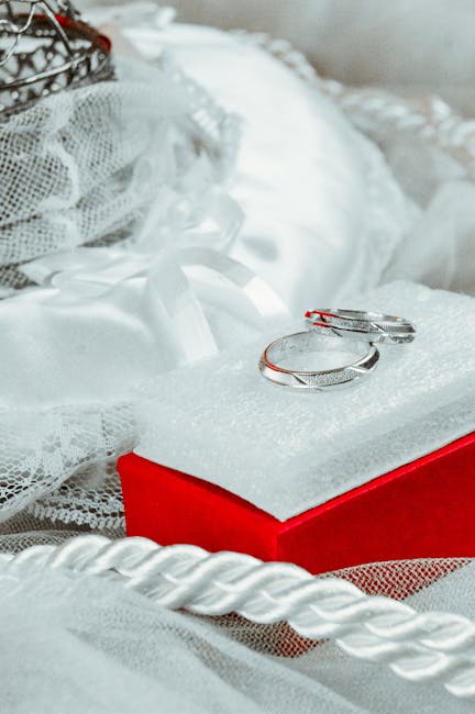 Olivia Medina tweet media