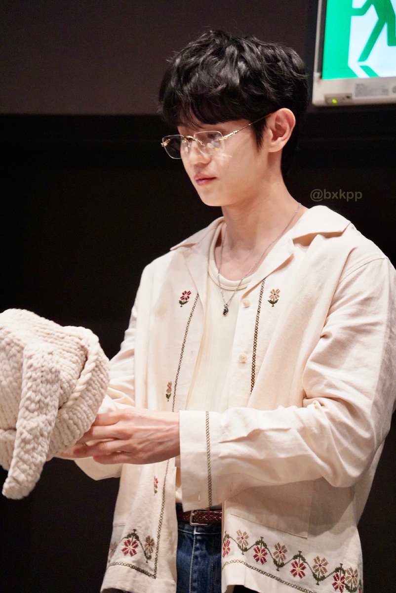 ぴー＊유카 tweet media