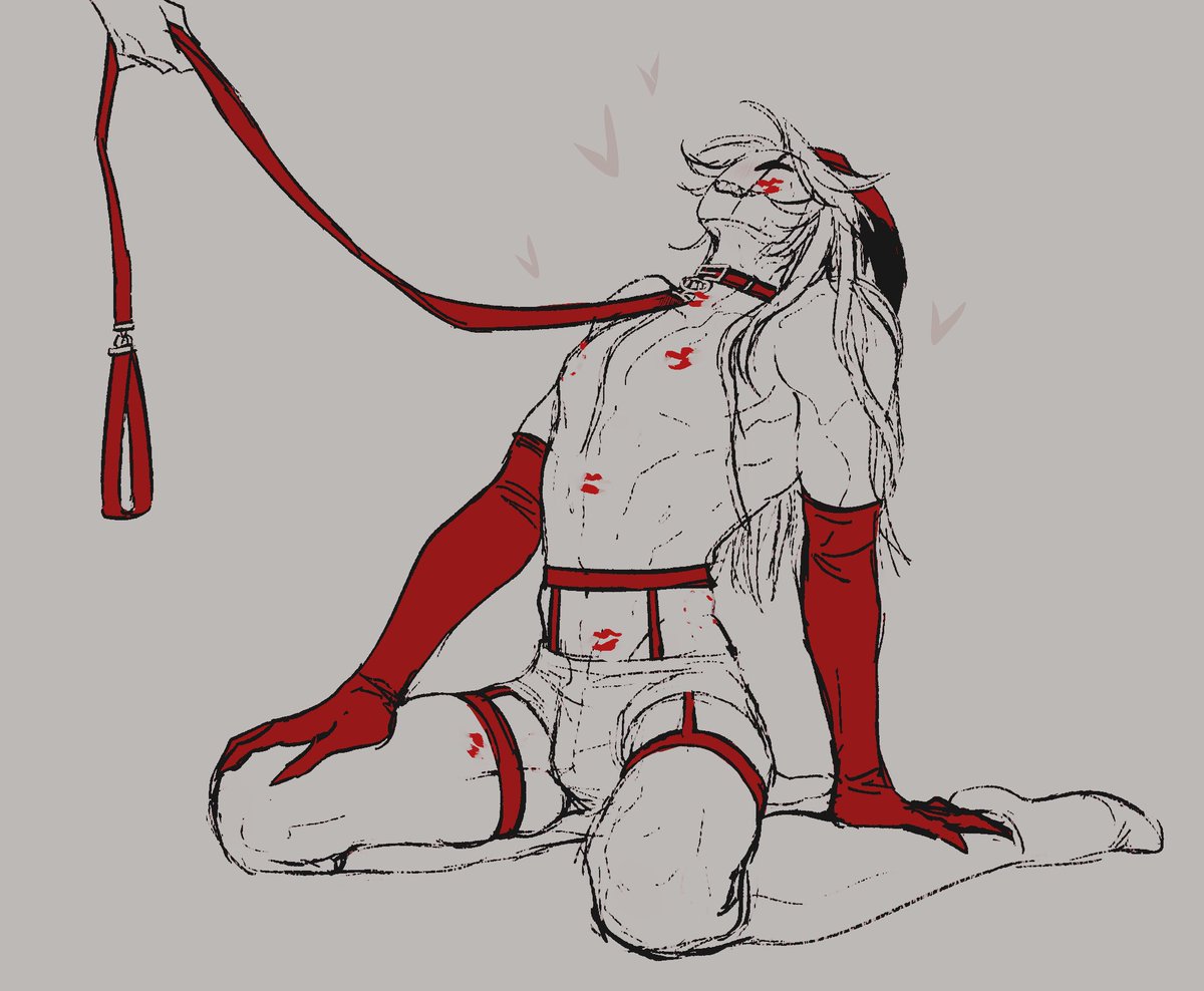 ᅟ ᅟ 𝕻𝒾͟𝑒ɾ͜ɾ͡o𝖙 🎭 tweet media