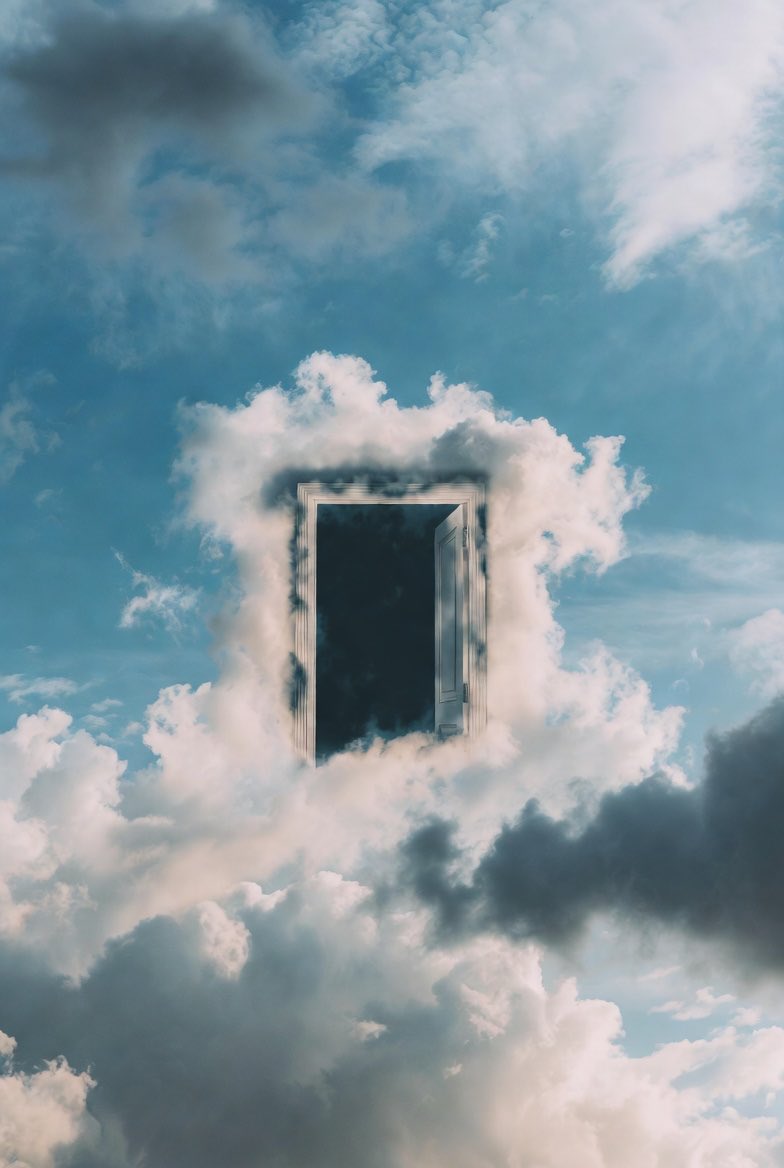 Tarot Dori | Tarot & Kahve Falı | Randevular Açık tweet media