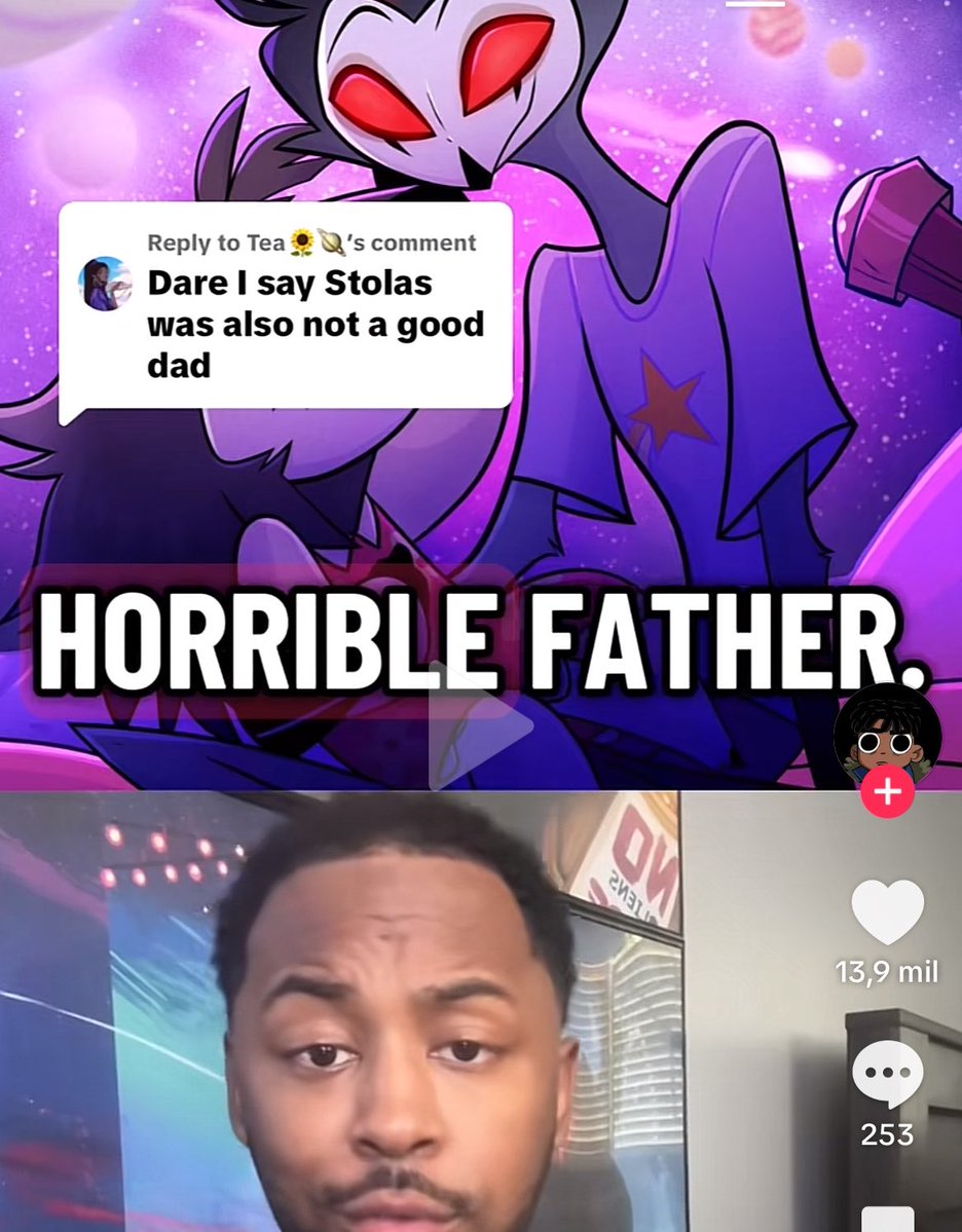 •Bruce COMMS CLOSSED tweet media