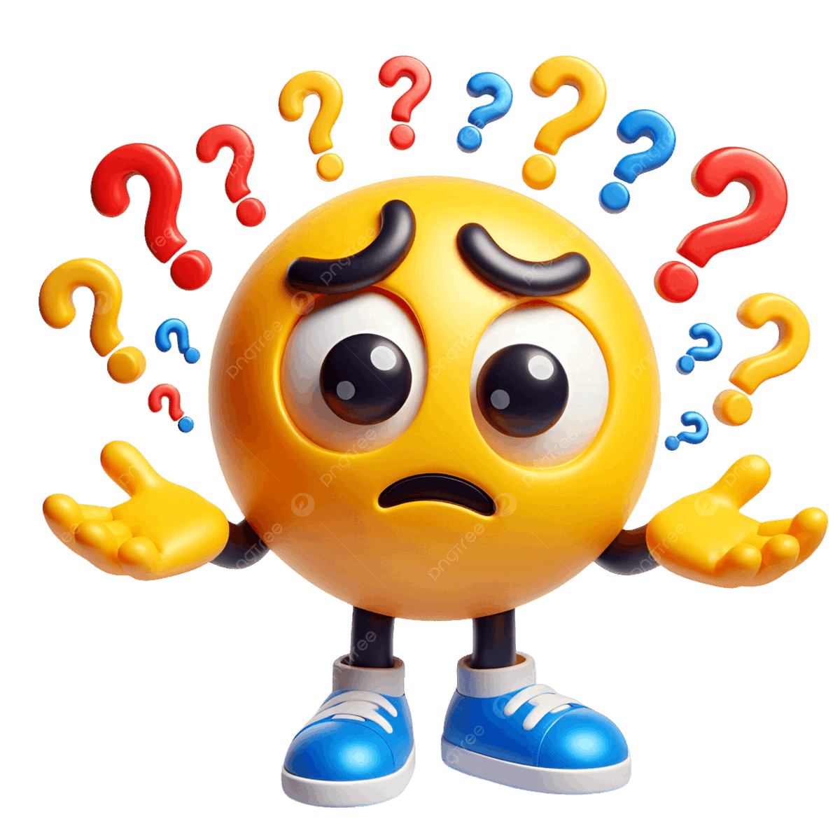 Laura Ulloa 🇲🇽🇵🇸🇻🇪🇬🇱🇨🇺🇱🇧ایران tweet media