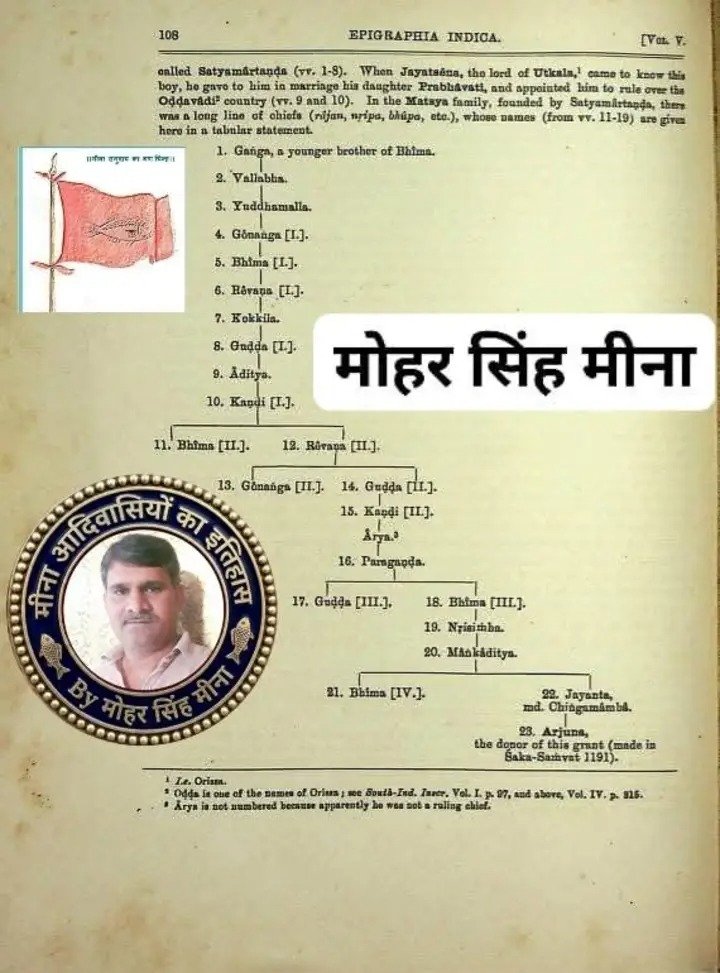 🏹 Meena 🏹 tweet media