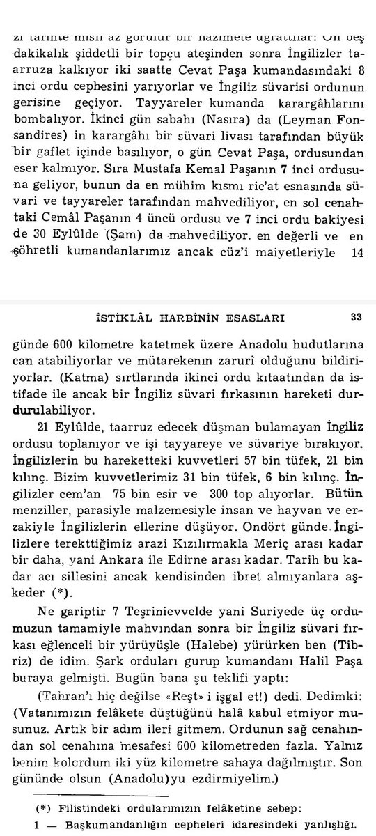 Ali Akbaş tweet media