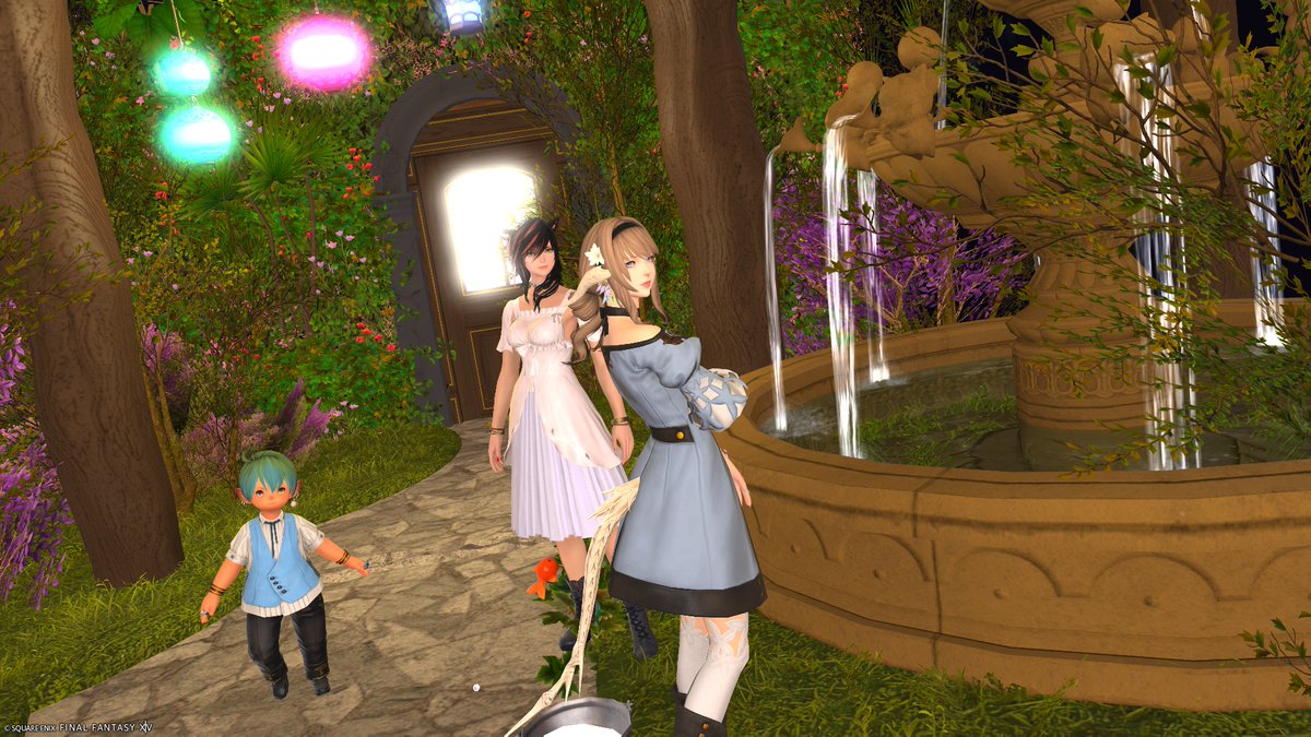 のるか tweet media