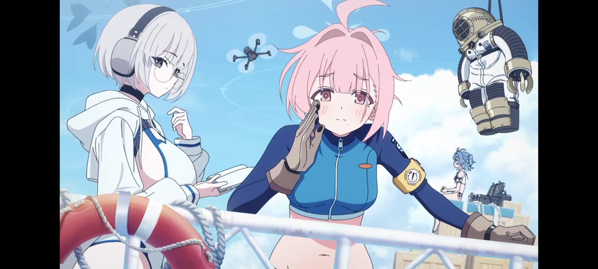 koNpeToリブロ010 tweet media