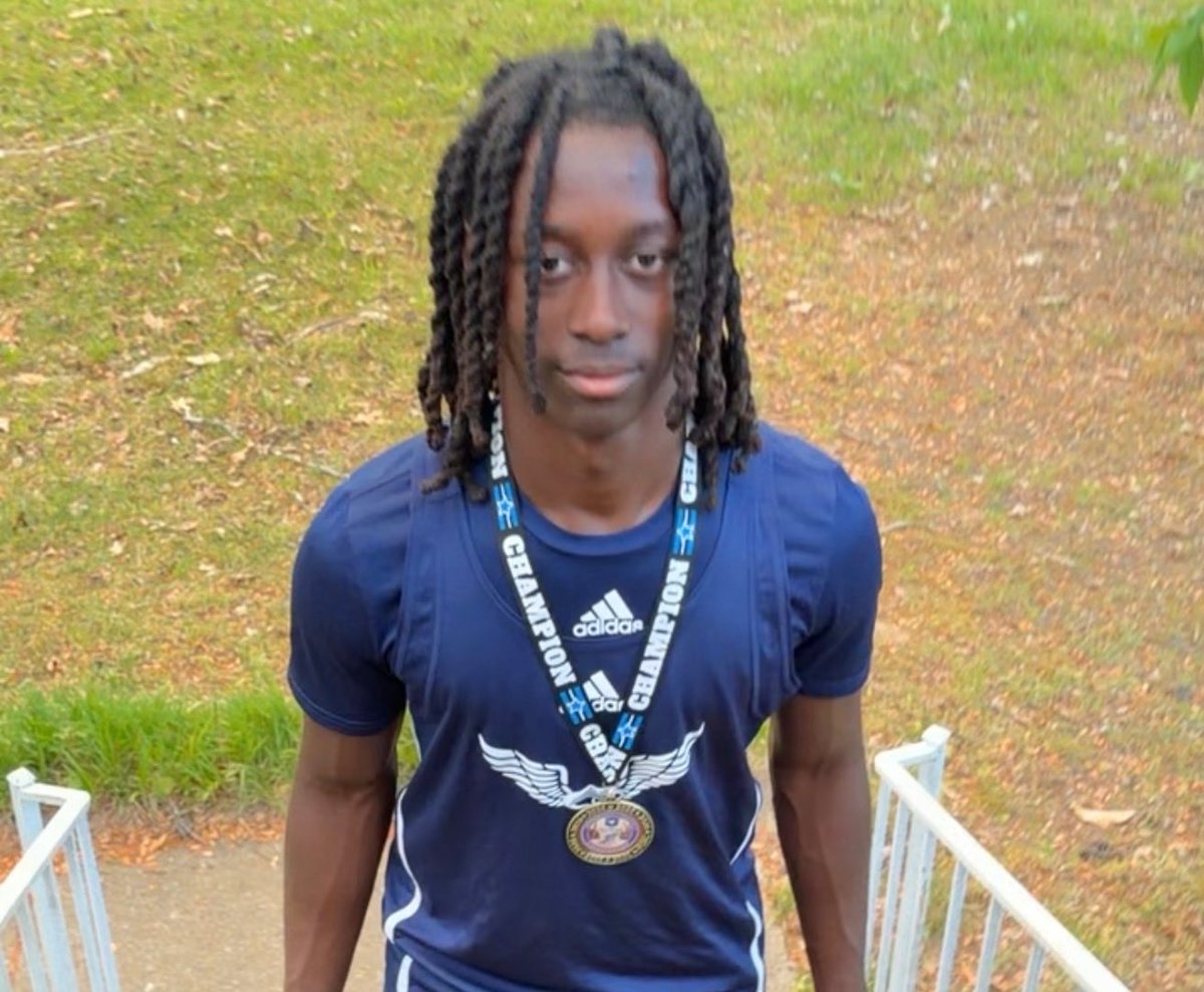 Zaylin Nash tweet media