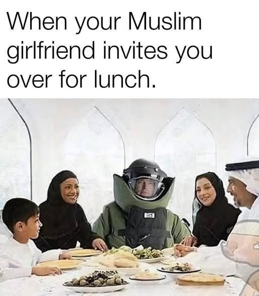 stargazeruk7 tweet media