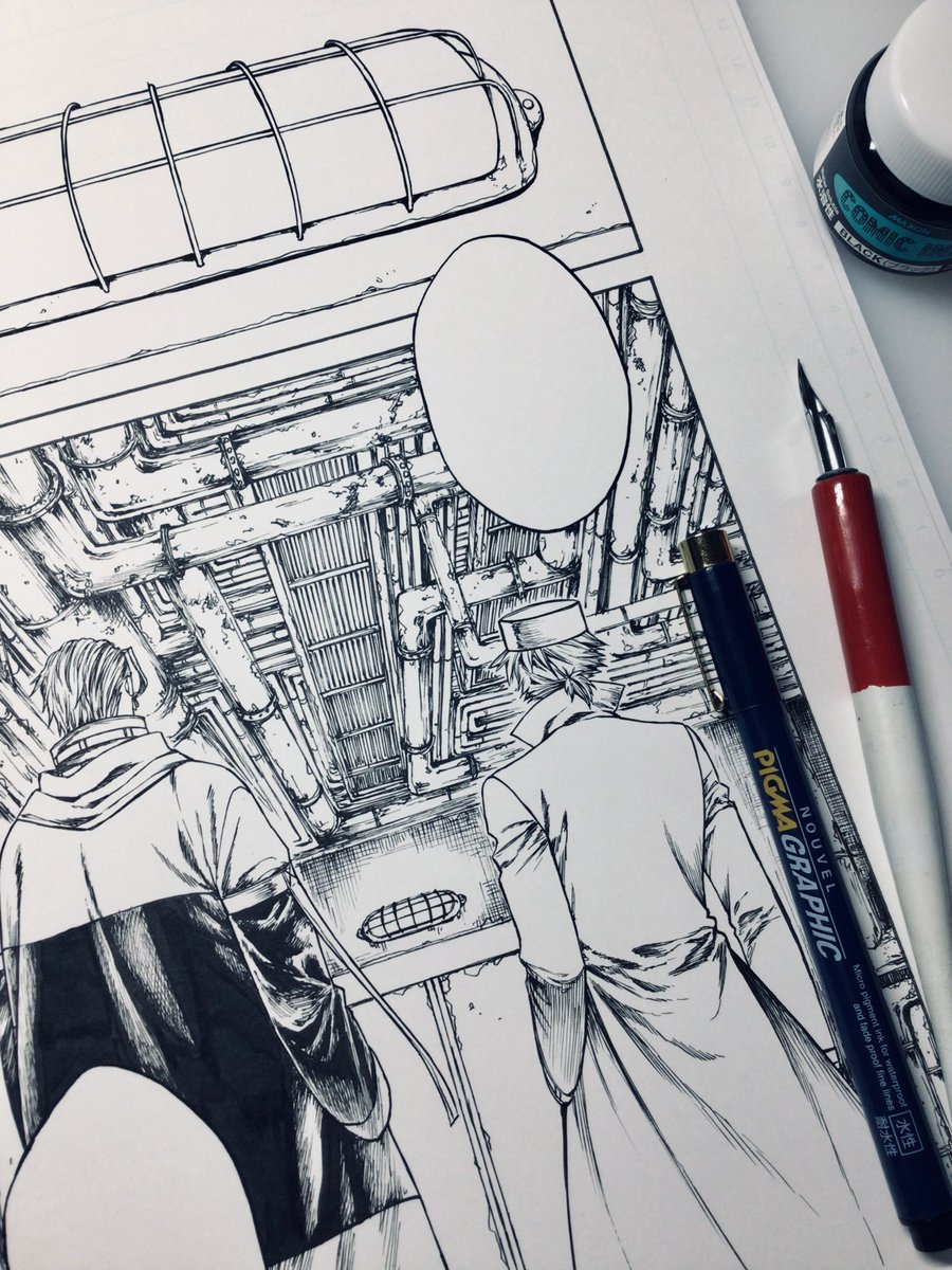 結月さくら＠単行本1～3巻配信中 tweet media