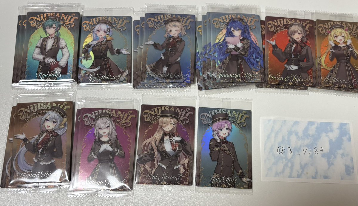 凛☼🖋 tweet media