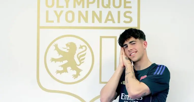 ParisTeam tweet media