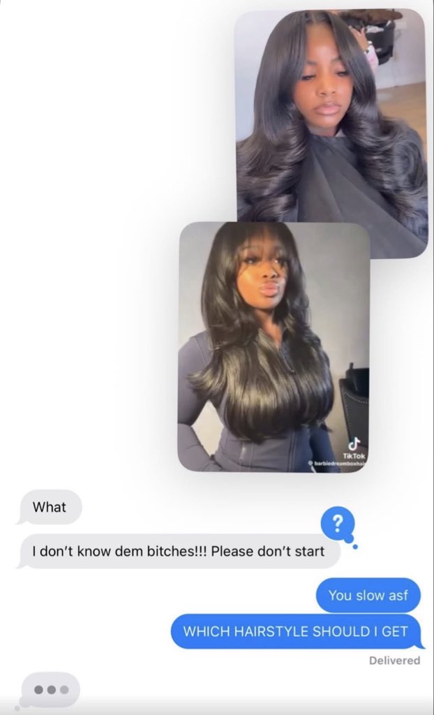 DAMI FOREIGN🥶 tweet media