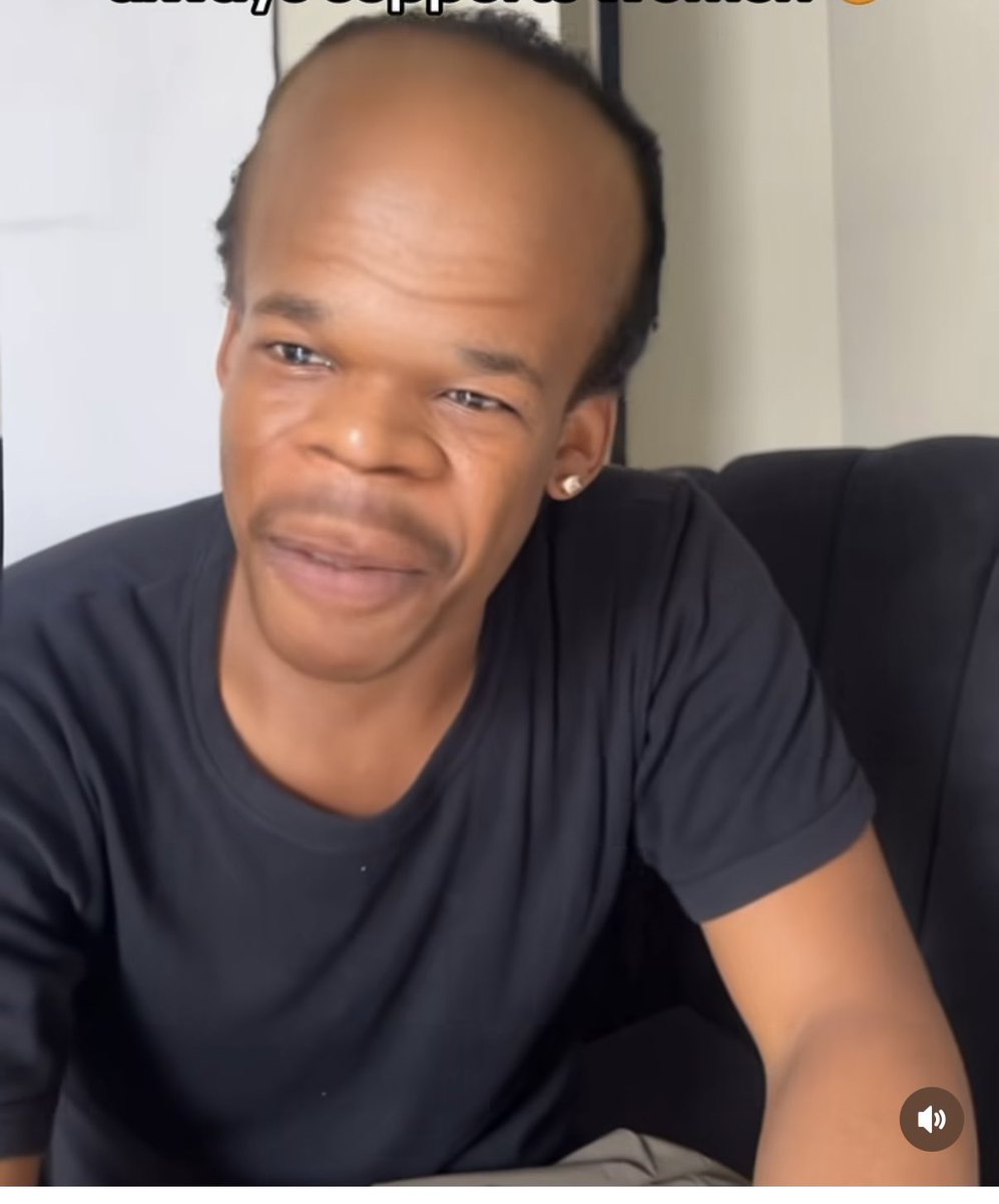 only1frosh tweet media