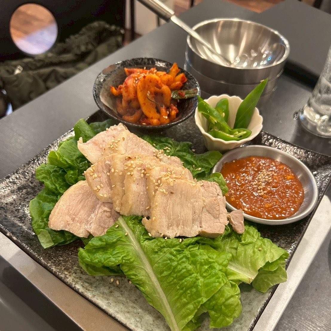 𝗵𝗻𝗽 tweet media