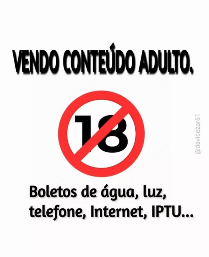 memes extremamente horríveis (ou bons) tweet media