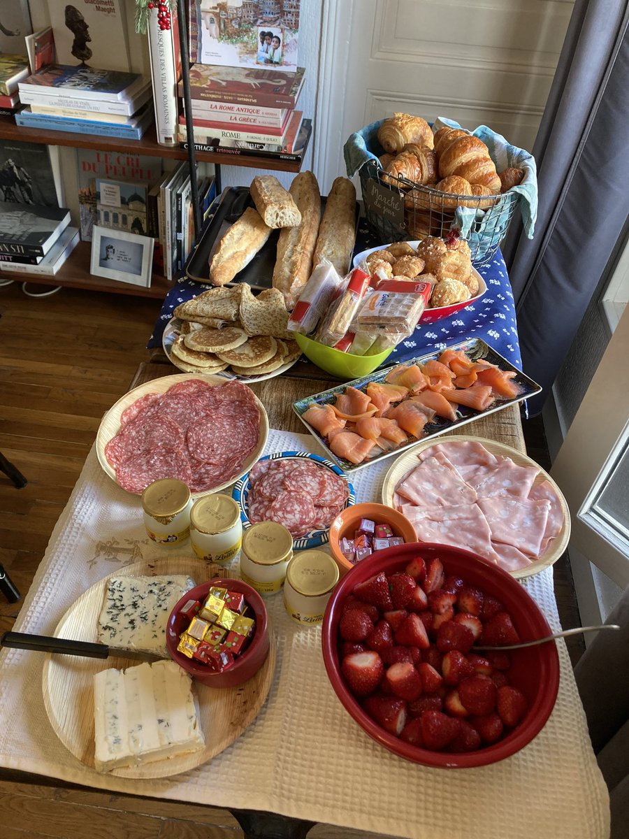 Rosa Rosam tweet media