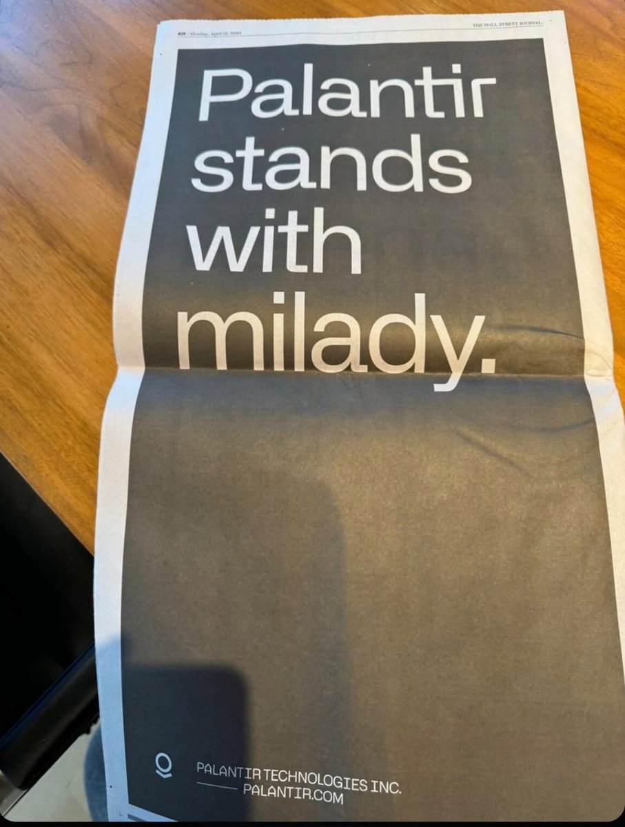 Eiritana ~ 🦋 ᚖ エリタナ - Doll🦋✨🌐 🍓🖤🤍🖤✨ 🌻 ✴🛰️ tweet media