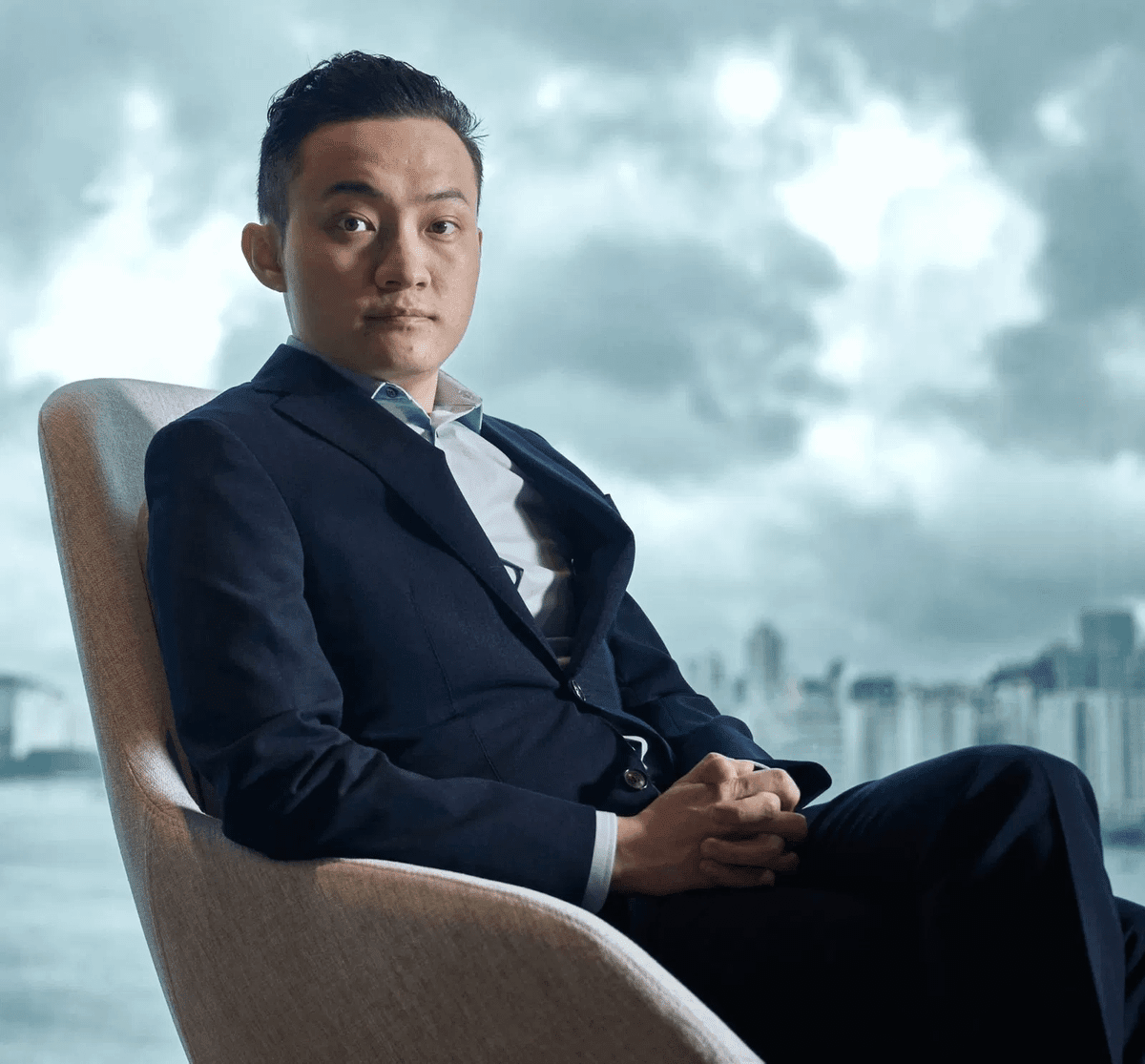 France Cryptos 🔗 tweet media