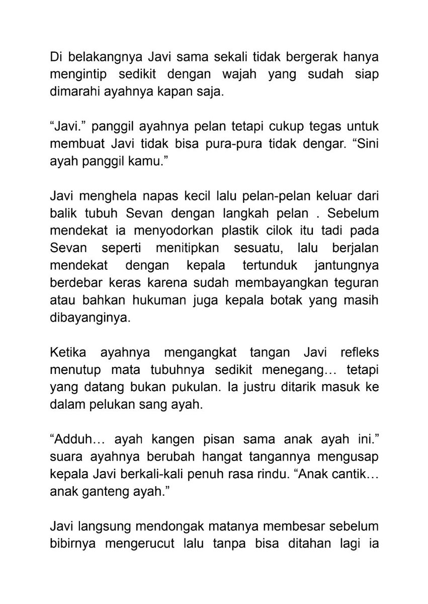 ressja_'s tweet photo. 224. https://t.co/Z8g95ngs0I