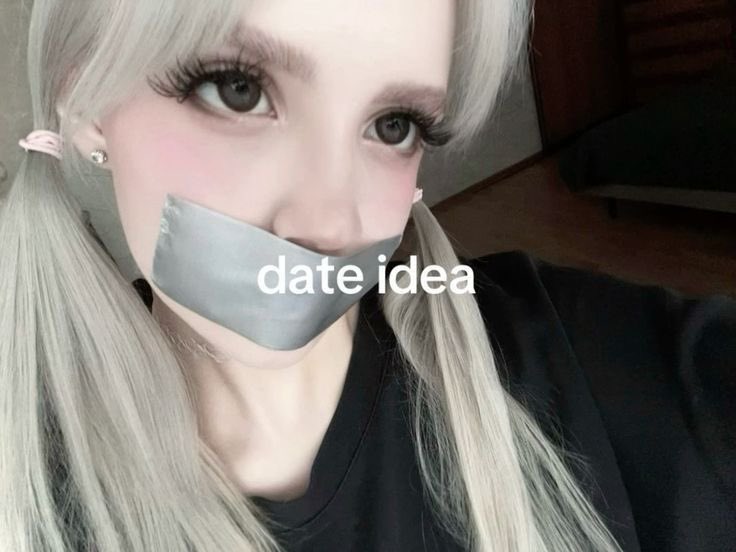sillieloli's tweet photo. ^^ https://t.co/QsmCZG69fR