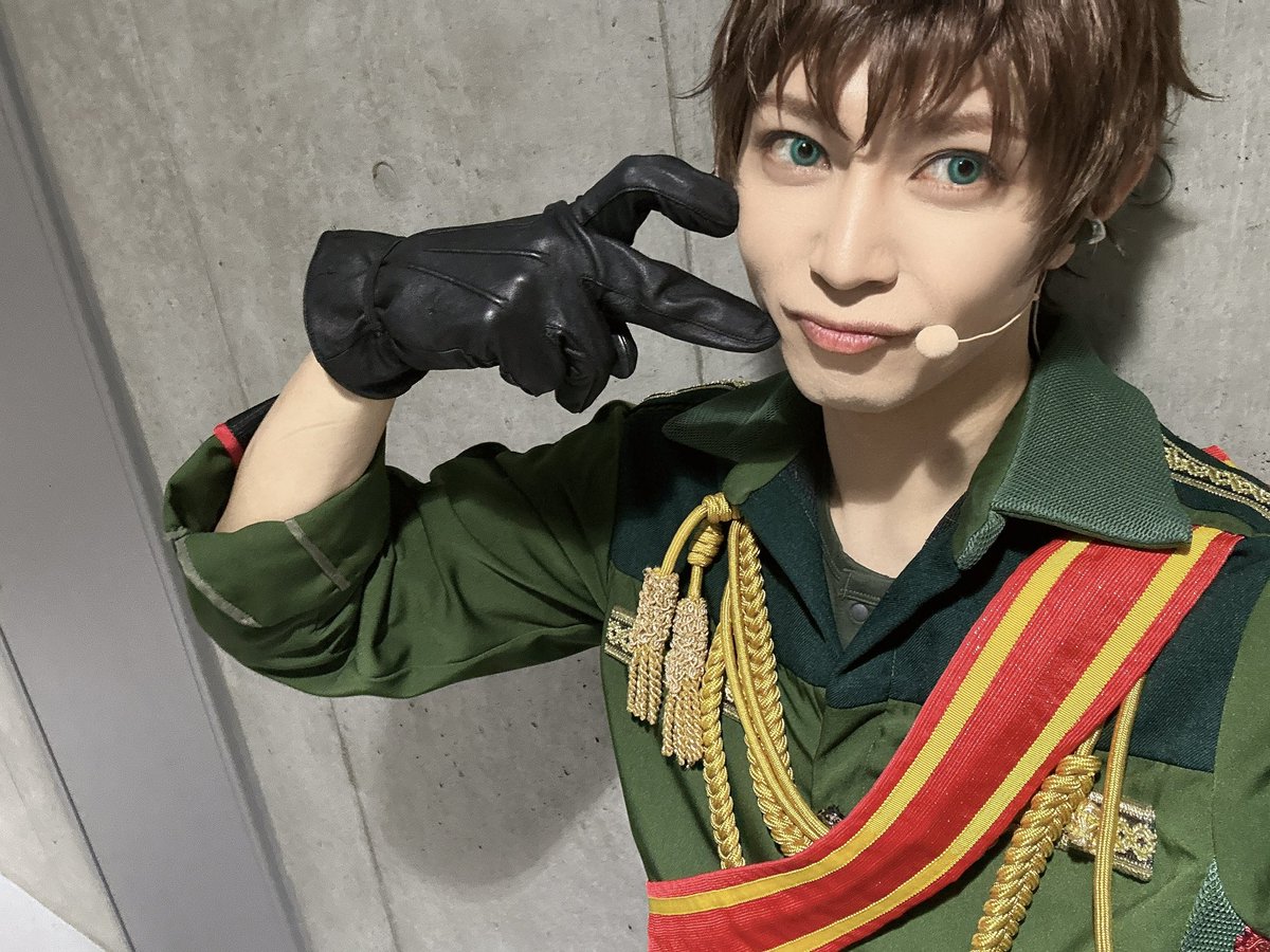 山田ジェームス武 tweet media