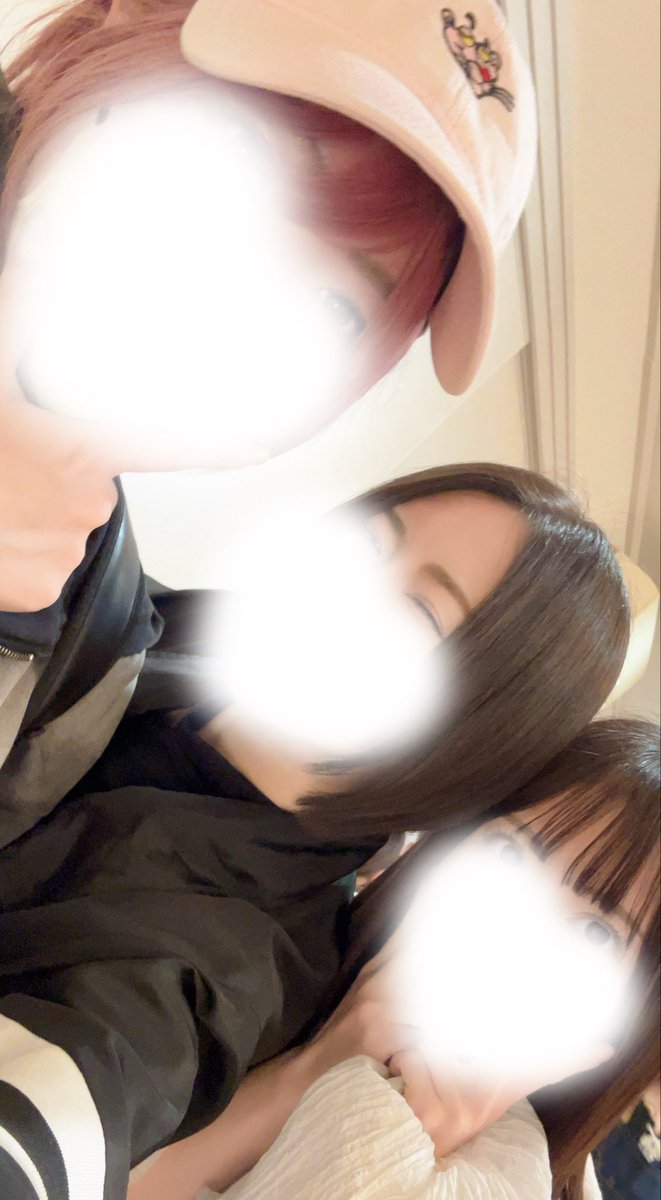 三角筋（さんかくきん） tweet media