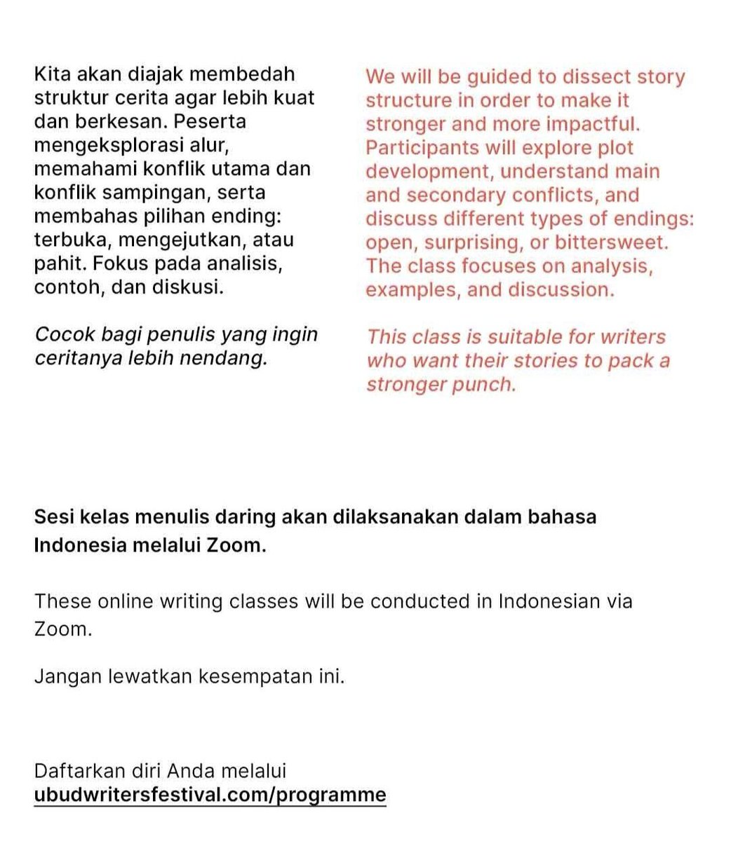 Andina Dwifatma tweet media