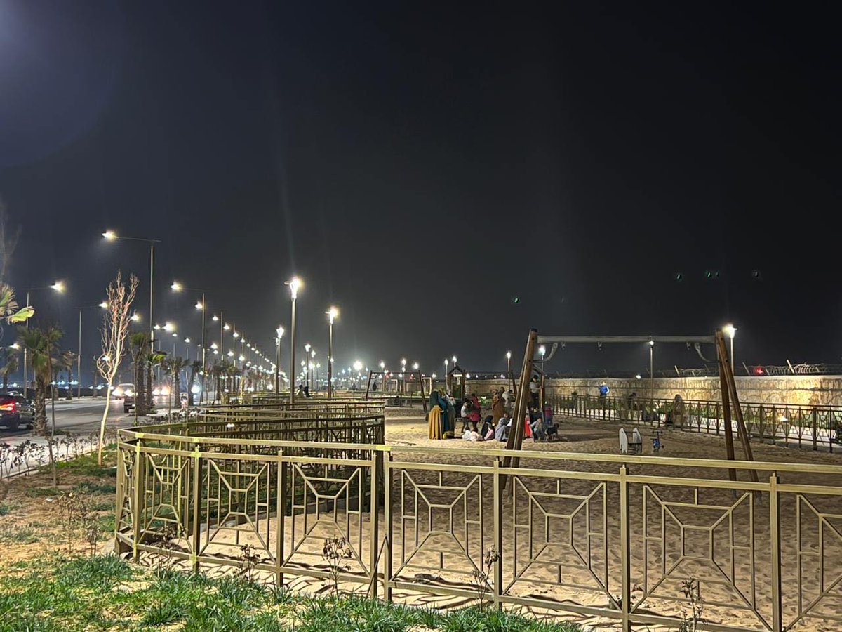 Région Dakhla Oued Eddahab جهة الداخلة وادي الذهب tweet media