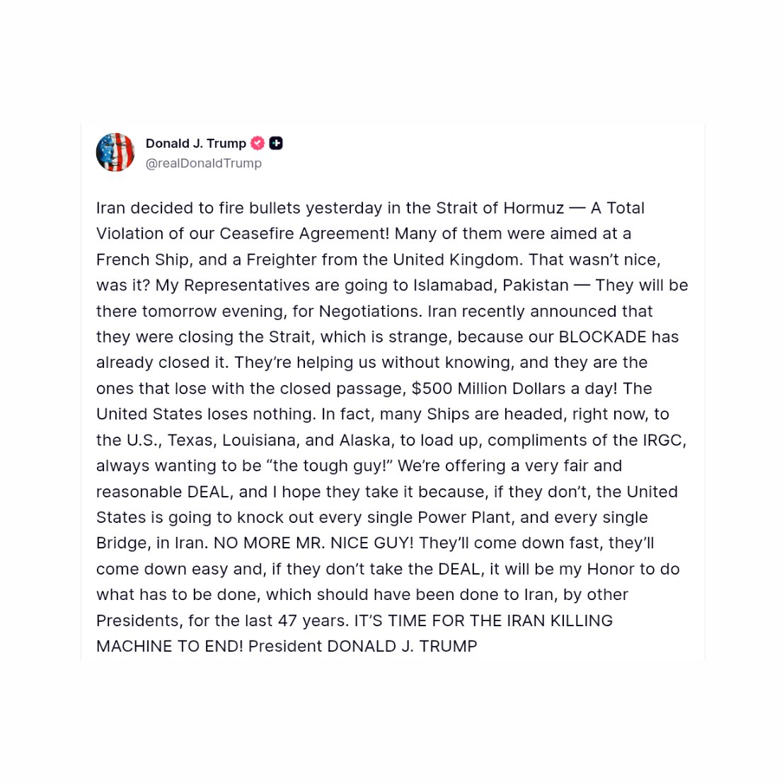 Trade Coin Chien Luoc | TCCL 🐳 tweet media