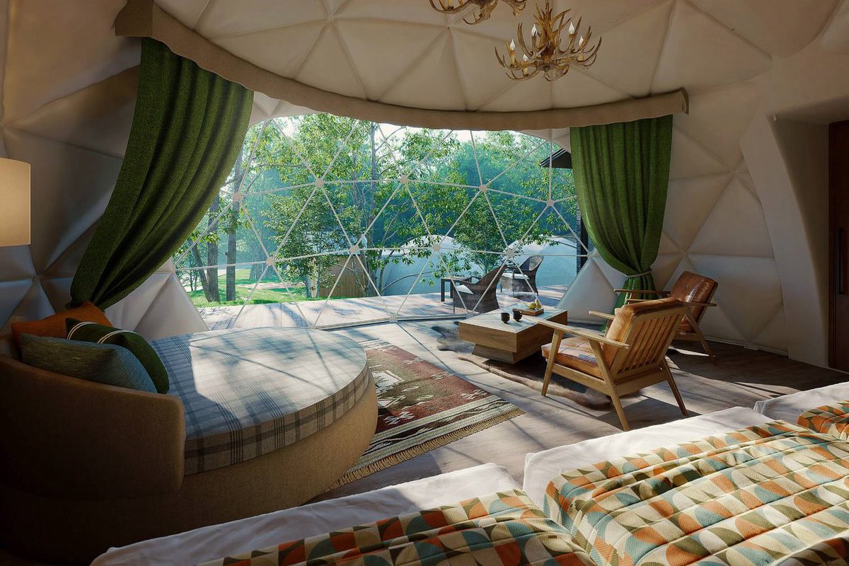 ぐりぐらママ👭 tweet media