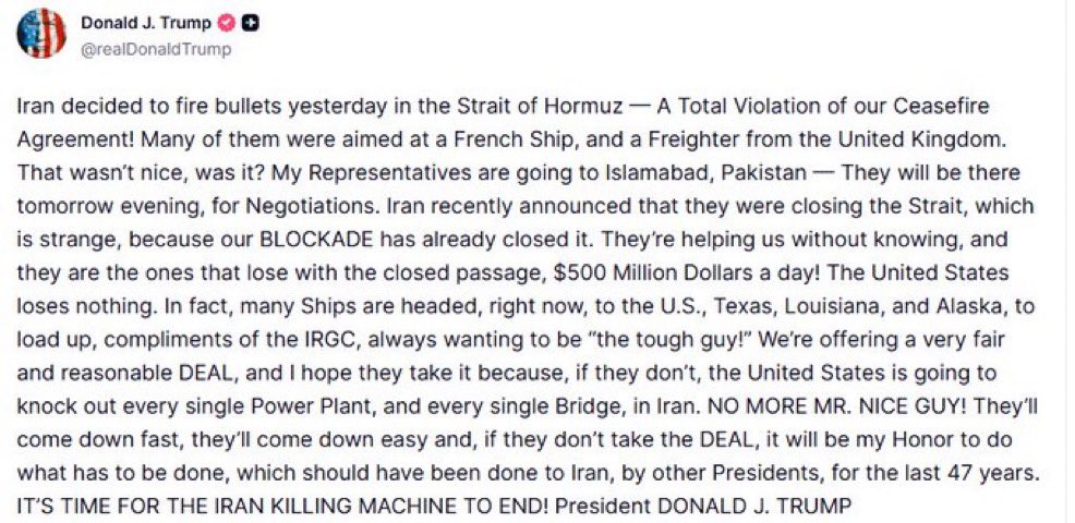 𝐍𝐢𝐨𝐡 𝐁𝐞𝐫𝐠 🇮🇷 ✡︎ tweet media