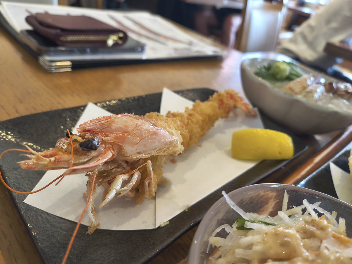 ちょちょ tweet media