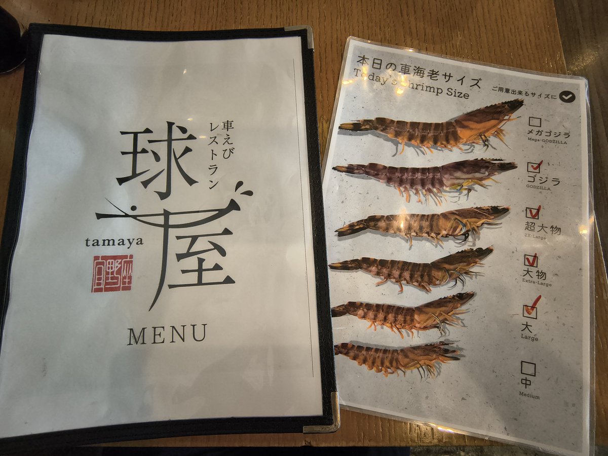 ちょちょ tweet media