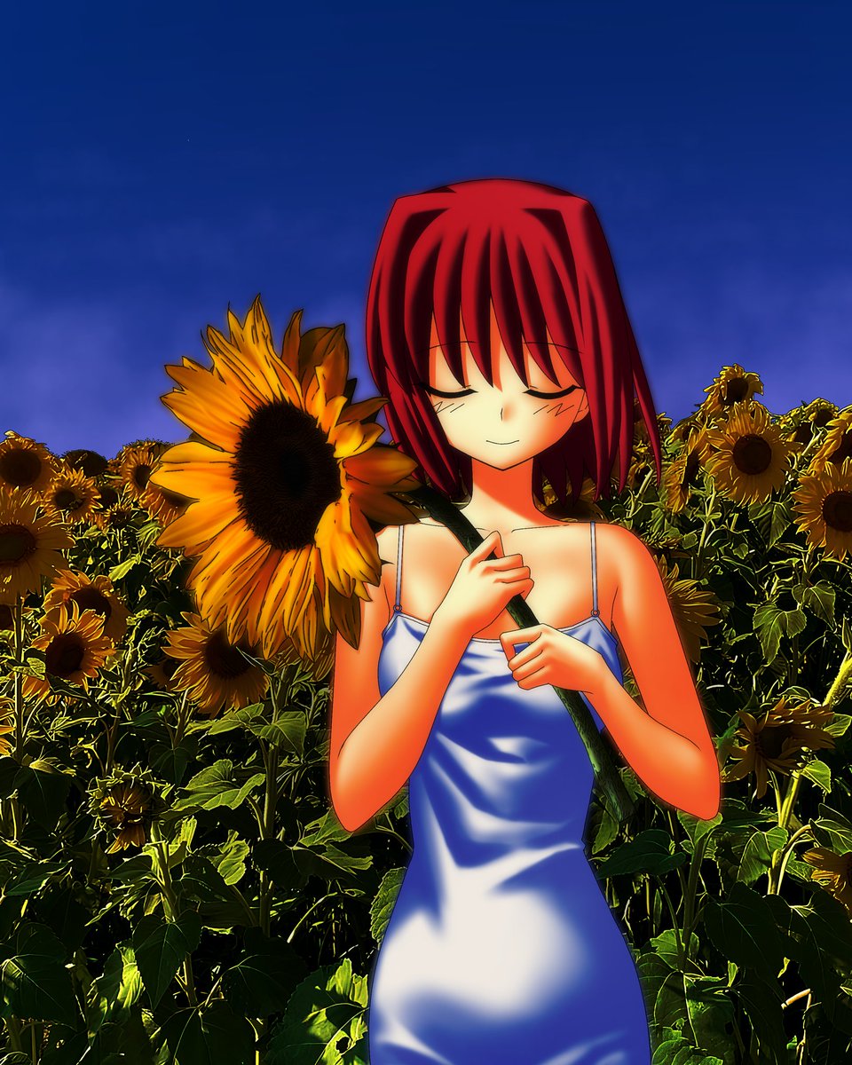 아야나미 tweet media