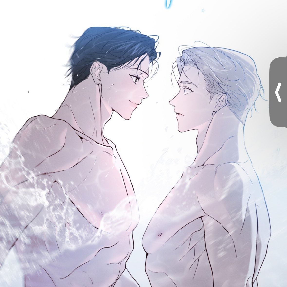 아키야마 근조 시즌2 tweet media