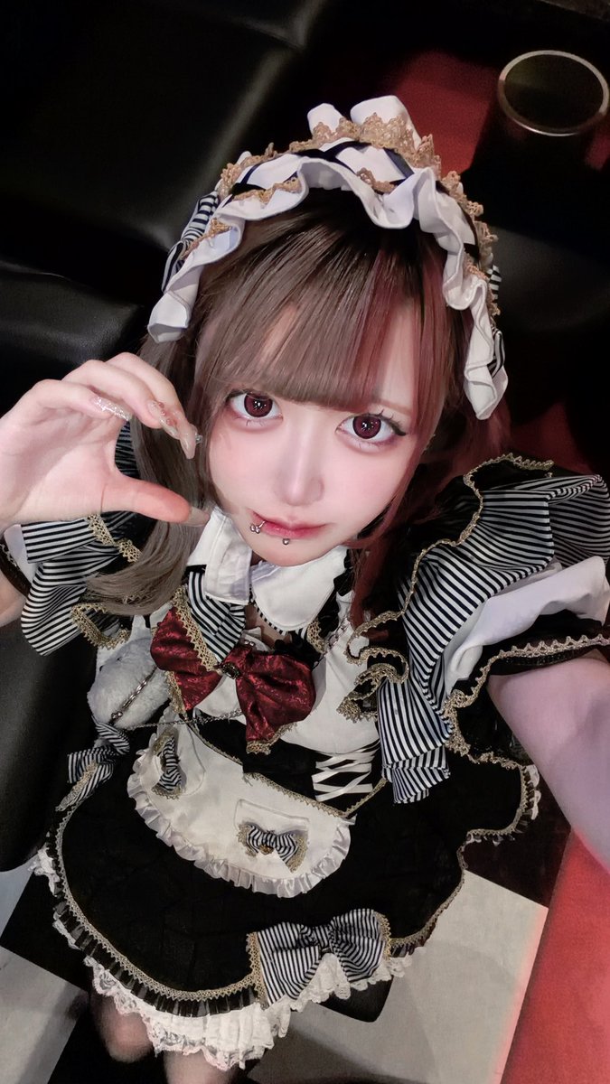 ねいろちゃん tweet media