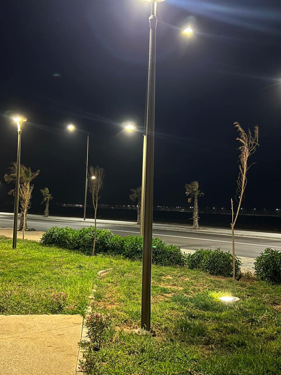 Région Dakhla Oued Eddahab جهة الداخلة وادي الذهب tweet media
