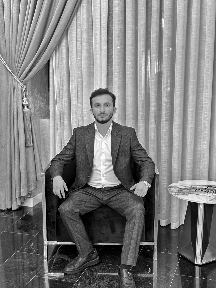 كتاب الموت tweet media
