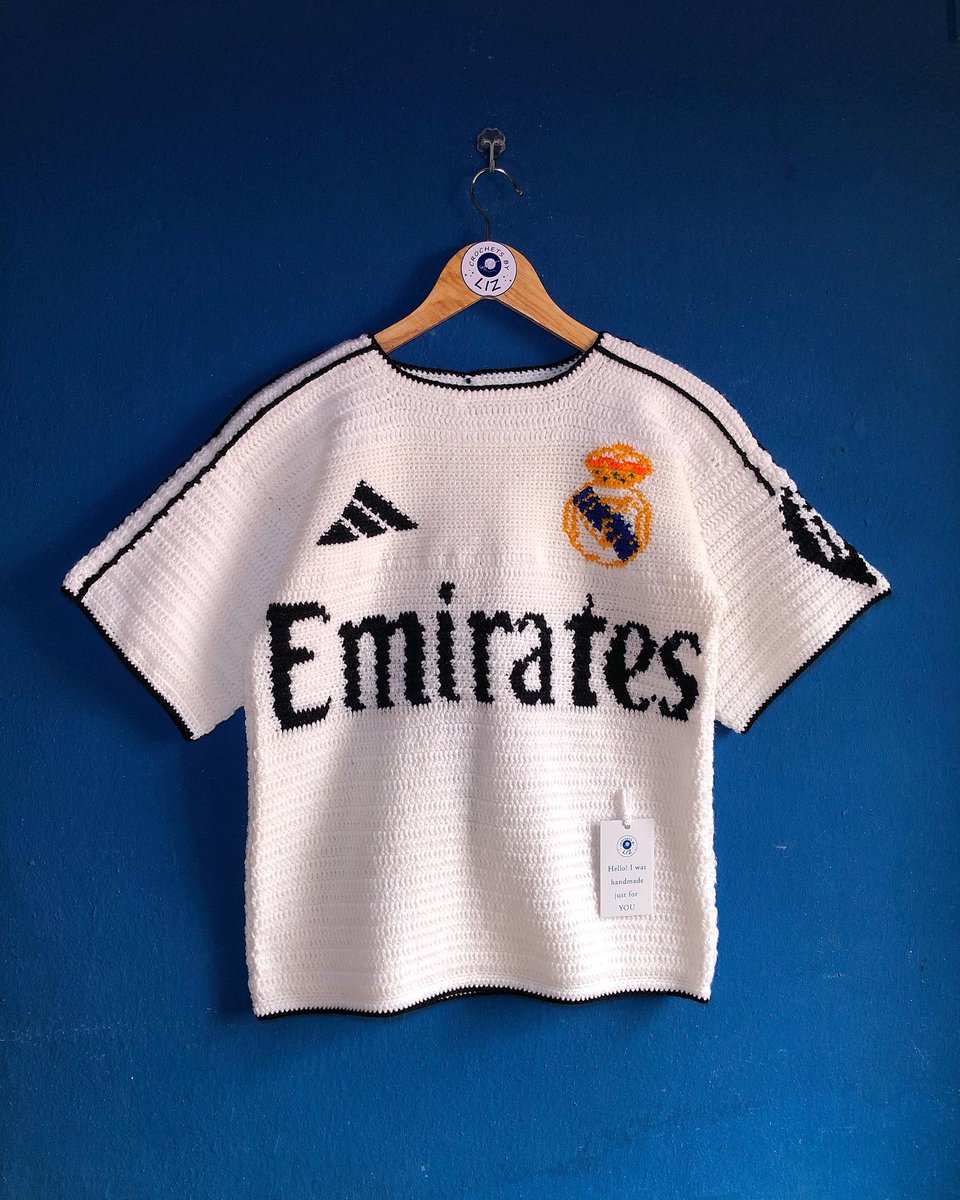 Jesulade Elizabeth tweet media