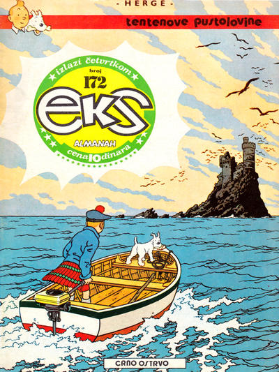 Simplius tweet media