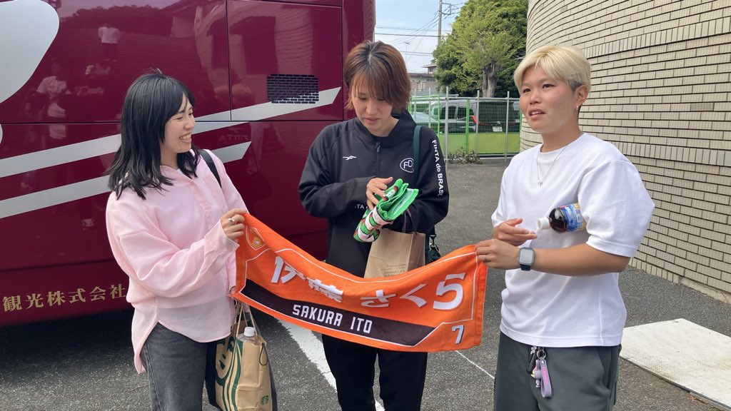 けさらんぱさらん👼 tweet media