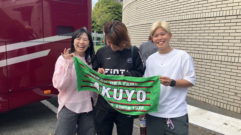 けさらんぱさらん👼 tweet media