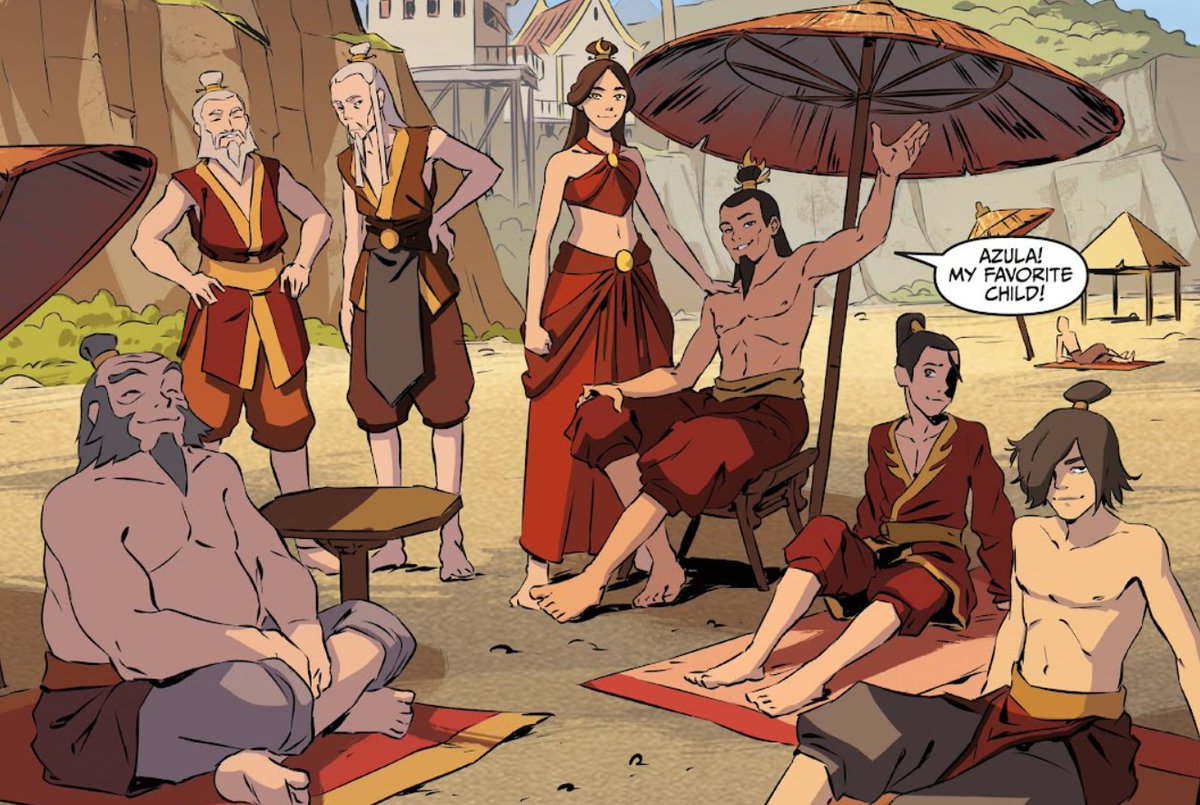 ( •⌄• ) 🇵🇸 🇸🇩 🇨🇩 tweet media