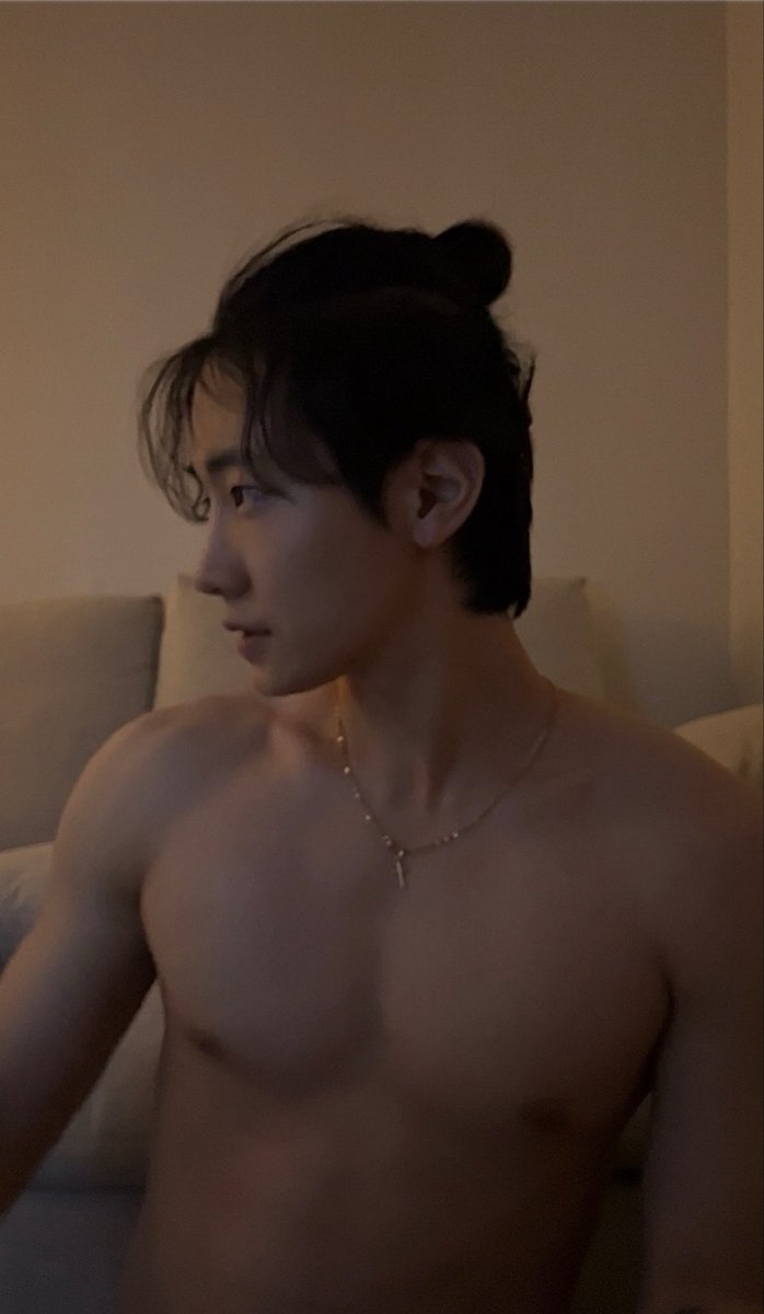 티ㅣ다ㅏ tweet media