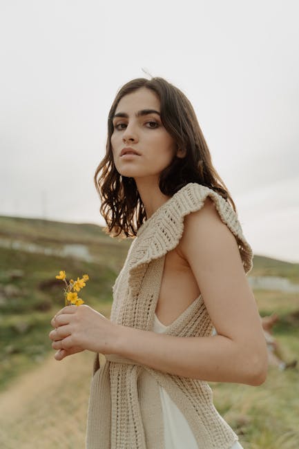 Mariah Hill tweet media